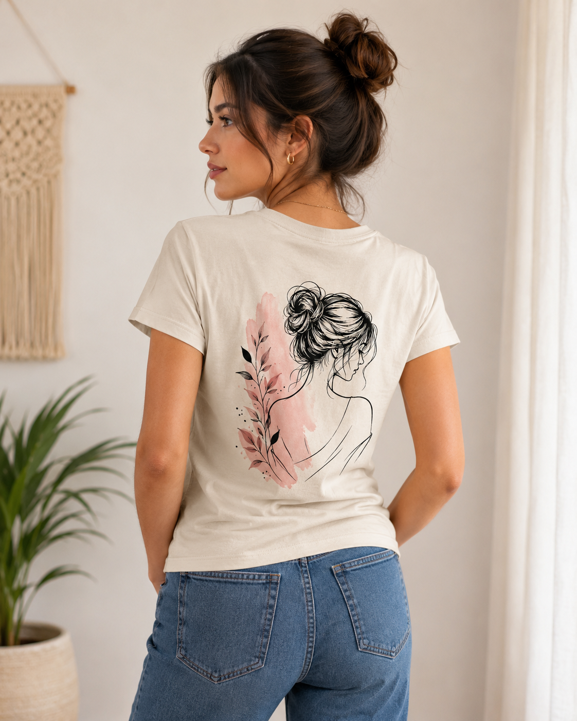 Women's T-Shirt